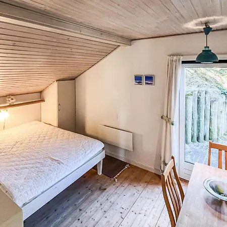 Tatil Evi Awesome In With Sauna
